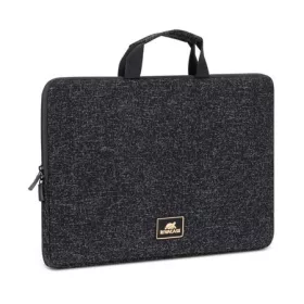   RIVACASE Notebook tok, 15,6", RIVACASE "Anvik 7915", fekete