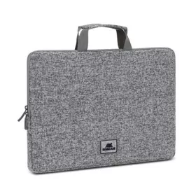   RIVACASE Notebook tok, 15,6", RIVACASE "Anvik 7915", világosszürke