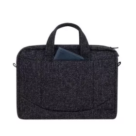   RIVACASE Notebook táska, 15,6", RIVACASE "Anvik 7931", fekete