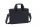 RIVACASE Notebook táska, 13,3" RIVACASE "Biscayne 8325", fekete