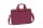 RIVACASE Notebook táska, 13,3" RIVACASE "Biscayne 8325", piros