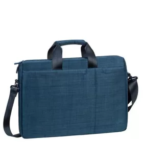   RIVACASE Notebook táska, 15,6", RIVACASE "Biscayne 8335", kék