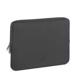   RIVACASE Notebook tok, 14", RIVACASE "Clark ECO 8114", fekete