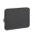 RIVACASE Notebook tok, 14", RIVACASE "Clark ECO 8114", fekete