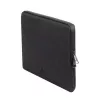 RIVACASE Notebook tok, 14", RIVACASE "Clark ECO 8114", fekete