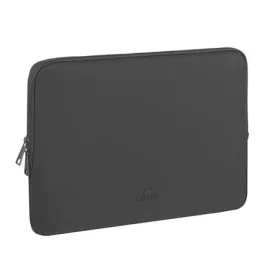   RIVACASE Notebook tok, 15,6-16", RIVACASE "Clark ECO 8116", fekete