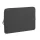 RIVACASE Notebook tok, 15,6-16", RIVACASE "Clark ECO 8116", fekete