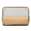 RIVACASE Notebook tok, 15,6-16", RIVACASE "Clark ECO 8116", fekete