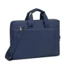 RIVACASE Notebook táska, 15,6", RIVACASE "Central 8231", kék