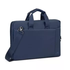   RIVACASE Notebook táska, 15,6", RIVACASE "Central 8231", kék