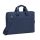 RIVACASE Notebook táska, 15,6", RIVACASE "Central 8231", kék