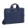 RIVACASE Notebook táska, 15,6", RIVACASE "Central 8231", kék