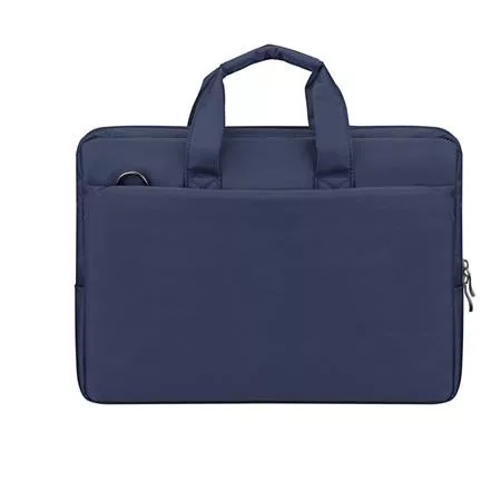 RIVACASE Notebook táska, 15,6", RIVACASE "Central 8231", kék