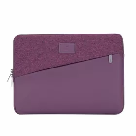   RIVACASE Notebook tok, 13,3", RIVACASE "Egmont 7903", piros