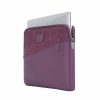 RIVACASE Notebook tok, 13,3", RIVACASE "Egmont 7903", piros