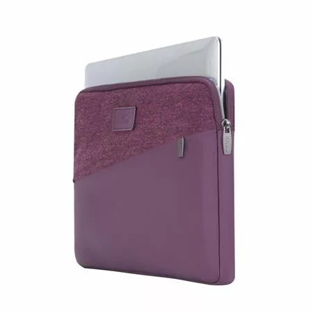 RIVACASE Notebook tok, 13,3", RIVACASE "Egmont 7903", piros