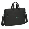 RIVACASE Notebook táska, 17,3", RIVACASE "Gremio 5517", fekete