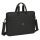 RIVACASE Notebook táska, 17,3", RIVACASE "Gremio 5517", fekete