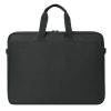 RIVACASE Notebook táska, 17,3", RIVACASE "Gremio 5517", fekete