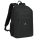 RIVACASE Notebook hátizsák, 15,6-16", RIVACASE "Gremio 5566", fekete