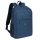 RIVACASE Notebook hátizsák, 15,6-16", RIVACASE "Gremio 5566", kék