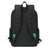 RIVACASE Notebook hátizsák, 15,6-16", RIVACASE "Gremio 5566", fekete