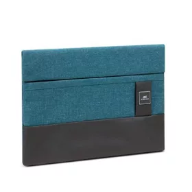   RIVACASE Notebook tok, 13,3", Ultrabook, RIVACASE "Lantau 8803", kék