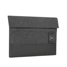   RIVACASE Notebook tok, 13,3", MacBook Pro és Ultrabook, RIVACASE "Lantau 8803", sötétszürke