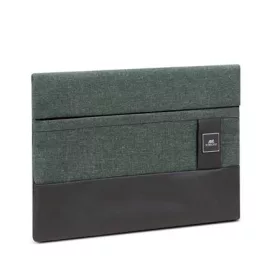   RIVACASE Notebook tok, 13,3", Ultrabook, RIVACASE "Lantau 8803", keki