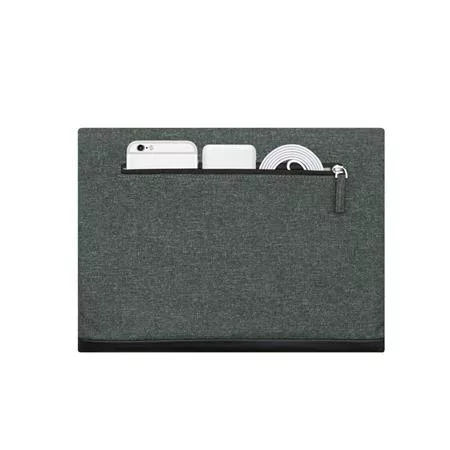 RIVACASE Notebook tok, 13,3", Ultrabook, RIVACASE "Lantau 8803", keki