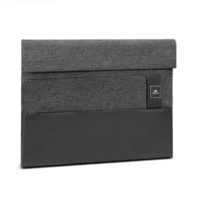   RIVACASE Notebook tok, 15,6", MacBook Pro 16/Ultrabook, RIVACASE "Lantau 8805", fekete