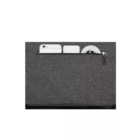 RIVACASE Notebook tok, 15,6", MacBook Pro 16/Ultrabook, RIVACASE "Lantau 8805", fekete