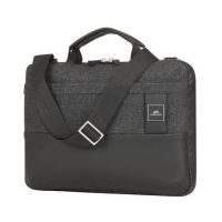 Notebook, netbook oldaltáskák 14,9" ig