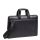 RIVACASE Notebook táska, slim, 15,6", RIVACASE "Orly 8930" fekete