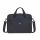 RIVACASE Notebook táska, 14" RIVACASE "Regent 8027", fekete
