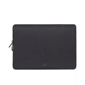   RIVACASE Notebook tok, 14", RIVACASE "Suzuka 7704", fekete