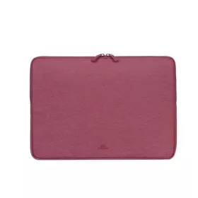   RIVACASE Notebook tok, 14", RIVACASE "Suzuka 7704", piros