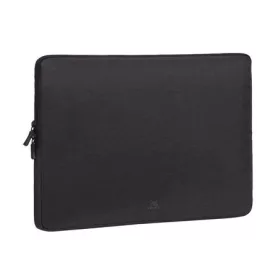   RIVACASE Notebook tok, 15,6", RIVACASE "Suzuka 7705", fekete