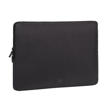 RIVACASE Notebook tok, 15,6", RIVACASE "Suzuka 7705", fekete