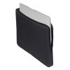 RIVACASE Notebook tok, 15,6", RIVACASE "Suzuka 7705", fekete