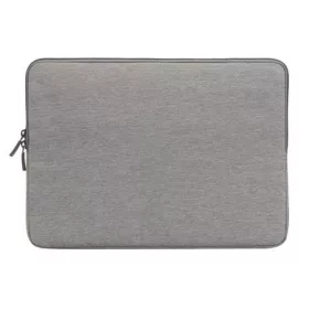   RIVACASE Notebook tok, 15,6", RIVACASE "Suzuka 7705", szürke