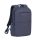 RIVACASE Notebook hátizsák, 15,6", RIVACASE "Suzuka 7760", kék