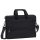 RIVACASE Notebook táska, 15,6", RIVACASE "Tiergarten 8630", fekete