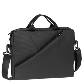   RIVACASE Notebook táska, 15,6", RIVACASE "Tivoli 8730" szürke