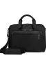 SAMSONITE Notebook táska, 15,6", SAMSONITE "Evosight", fekete