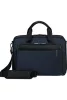 SAMSONITE Notebook táska, 15,6", SAMSONITE "Evosight", kék