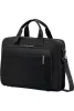 SAMSONITE Notebook táska, 15,6", SAMSONITE "Evosight", fekete