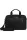 SAMSONITE Notebook táska, slim, 15,6", SAMSONITE "Evosight", fekete