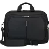 SAMSONITE Notebook táska, 17,3", SAMSONITE "Guardit 3.0", fekete