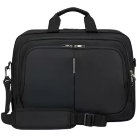   SAMSONITE Notebook táska, 17,3", SAMSONITE "Guardit 3.0", fekete